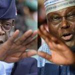 2027 politics: Atiku-Tinubu faceoff widens over subsidy, $16bn power projects