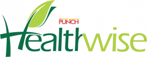 Healthwise1-300x117