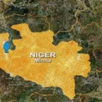 Niger attacks: NSCIA, senators seek rescue of abducted residents