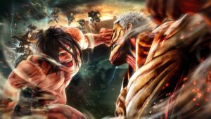 aot2